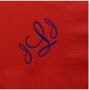 Red (dinner Size Sold Out)
