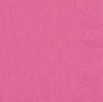 Bright Pink