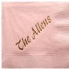 New Pink (beverage Size Sold Out)