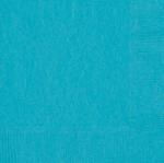 Carribean Blue