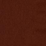 Brown (only Available In Dinner Size)