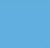 Blue Light
