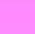 Pink (clava Embroidery Thread Colors 1)