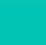 Blue Turquoise