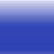Metallic Royal Blue