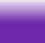 Metallic Purple