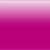 Metallic Fuchsia
