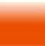 Metallic Orange