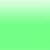 Metallic Lime
