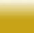 Metallic Gold