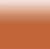 Metallic Copper
