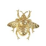 Gold Bee
