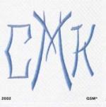 2002
