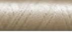 Natural Linen