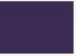 Purple Dark