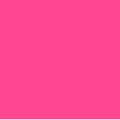 Pink Hot New