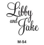 M-54