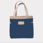 French Blue
