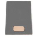 Slate