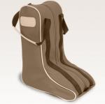 Saddle
