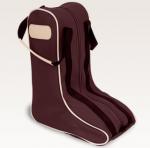 Burgandy