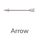 Arrow