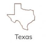 Texas