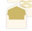 Gold Foil