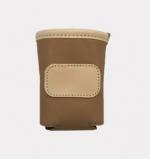 Saddle