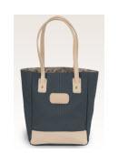 French Blue