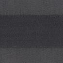 Charcoal
