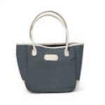 French Blue