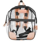 Black Webbing