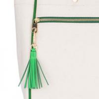 Grass (green)