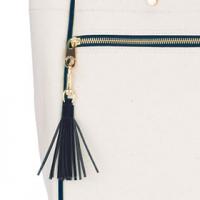 Sailor (navy)