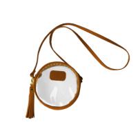 Bridle Leather