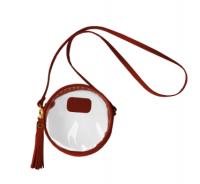 Wine Leather