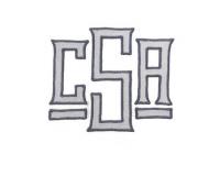 Applique Straight Line