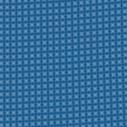 Blue Denim
