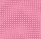 Pink Heather Acrylic And Cashmere