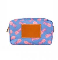 Pineapple (sold Out)