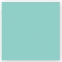 Aqua