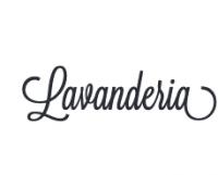Lavanderia