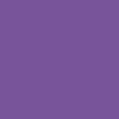 Plum Leather