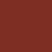 Wine Leather