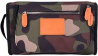 Camo