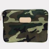 Classic Camo