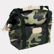 Classic Camo