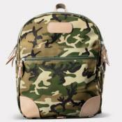 Classic Camo