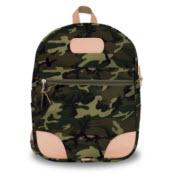Classic Camo